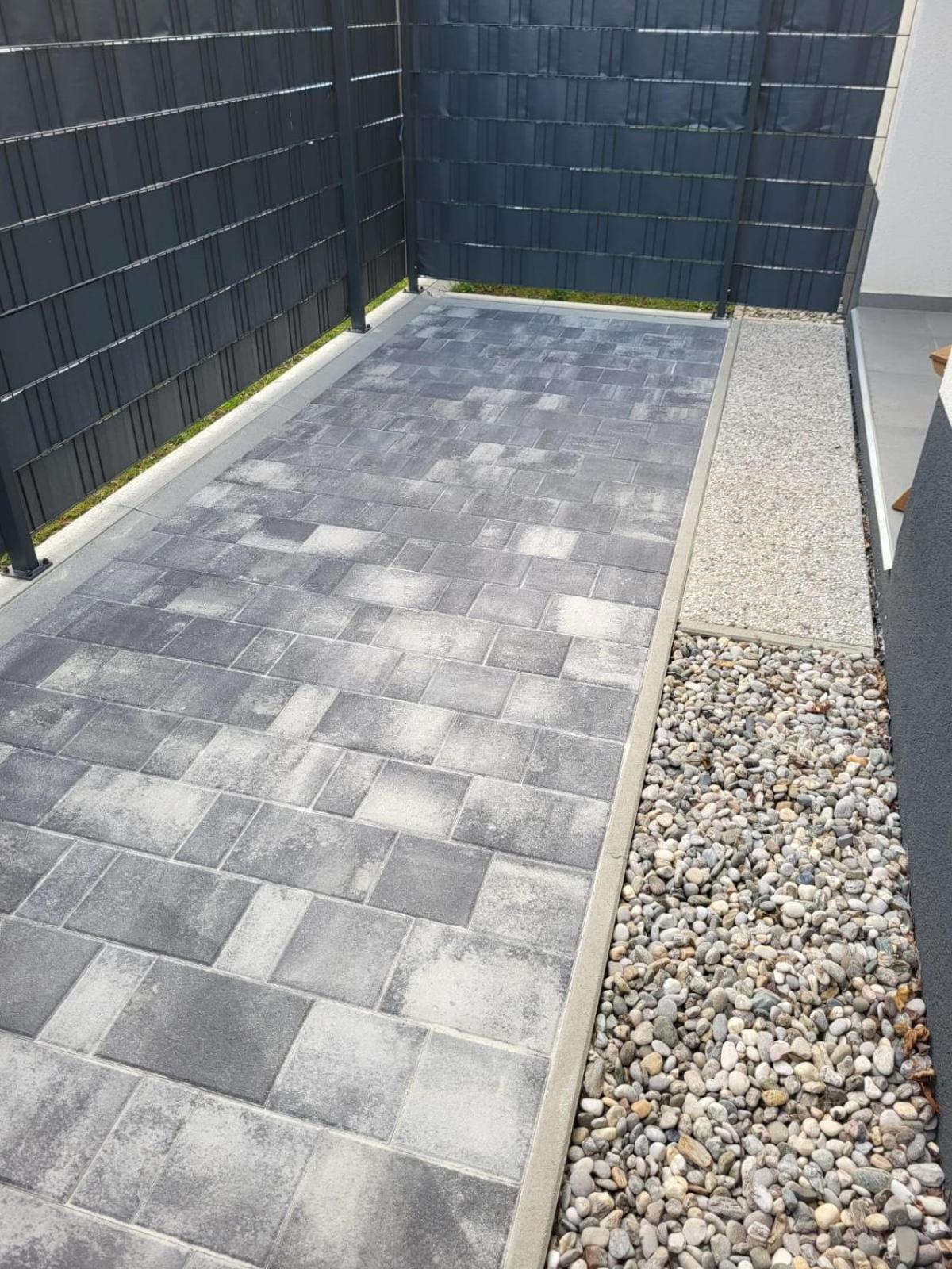 La Studio Máribor Exterior foto